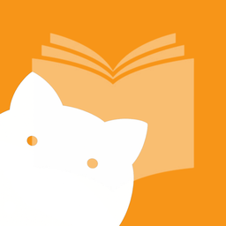 Open Reader